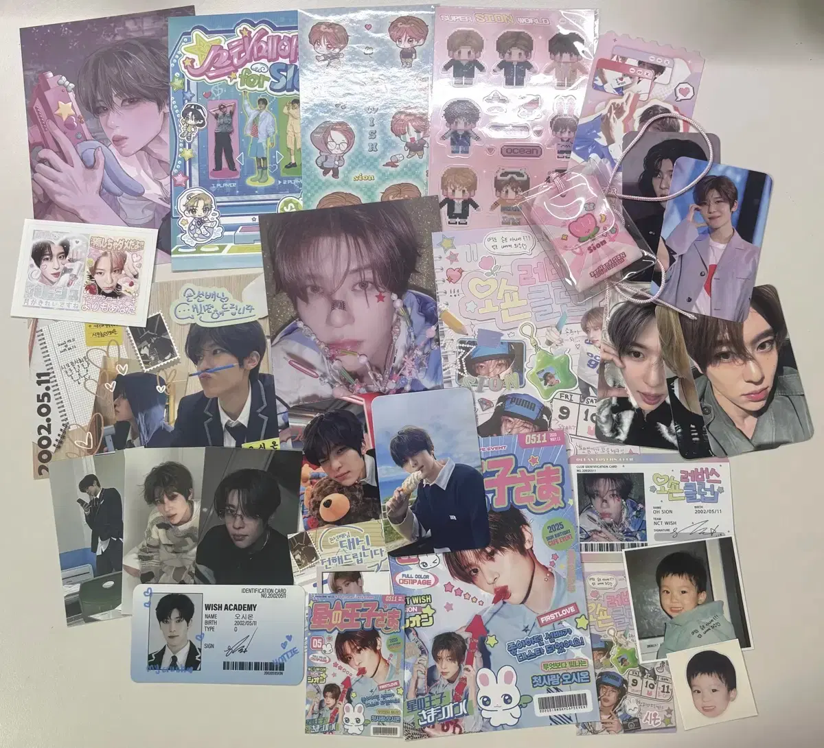 thumbnail-1